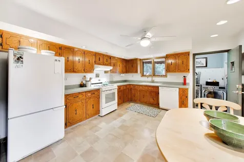 1233 Degener Avenue Elmhurst IL 60126