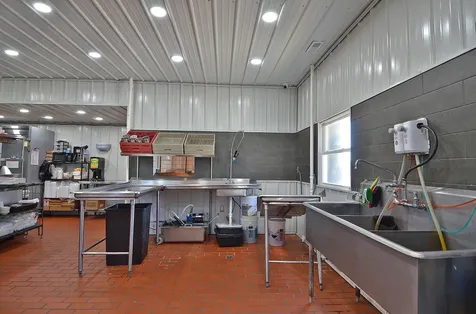 818 North Shabbona Street Streator IL 61364