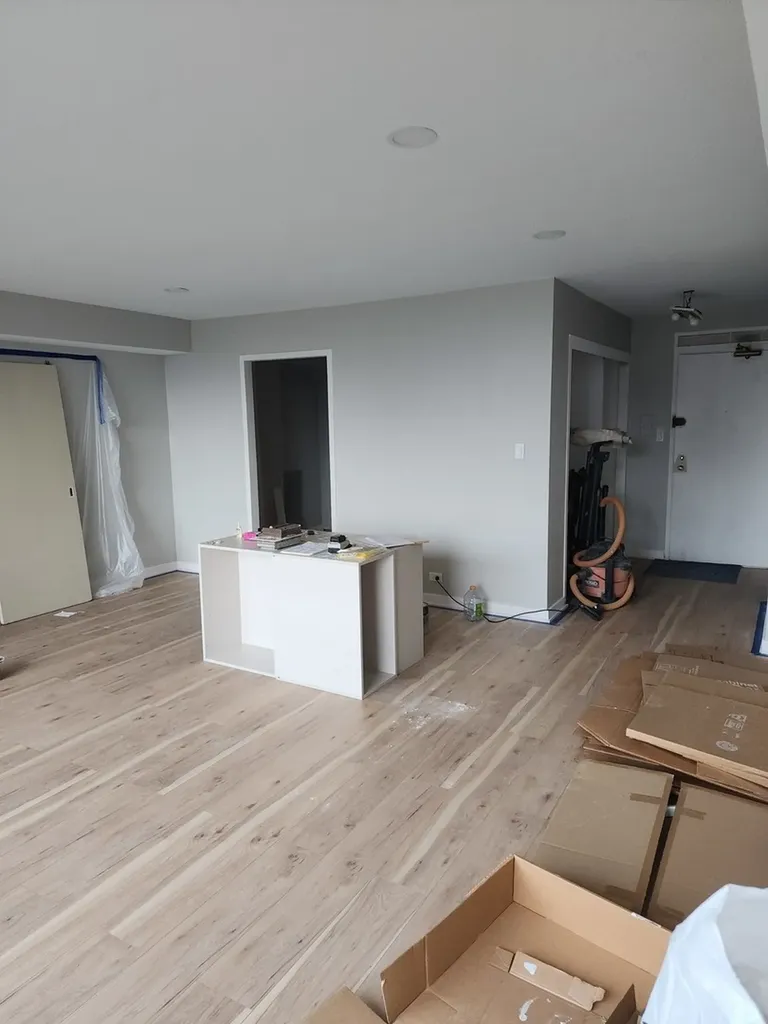 3600 North Lake Shore Drive Chicago IL 60613