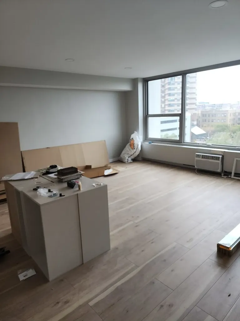 3600 North Lake Shore Drive Chicago IL 60613