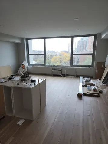 3600 North Lake Shore Drive Chicago IL 60613