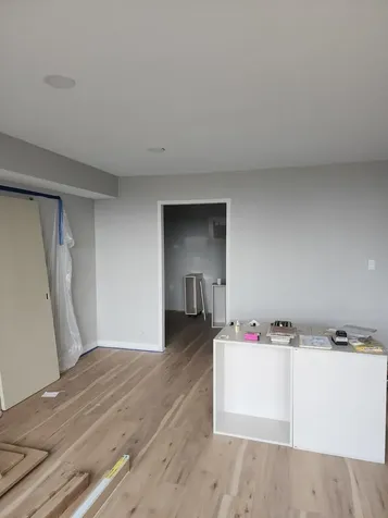 3600 North Lake Shore Drive Chicago IL 60613