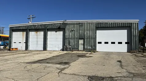 649 West Lincolnway Road Morrison IL 61270