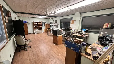 649 West Lincolnway Road Morrison IL 61270