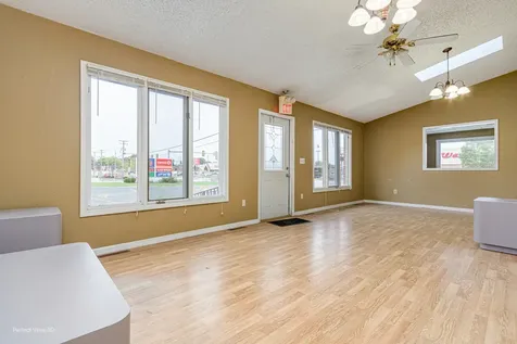 1561 North Division Street Morris IL 60450