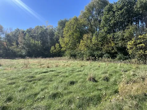 211 Norfolk Way Essex IL 60935