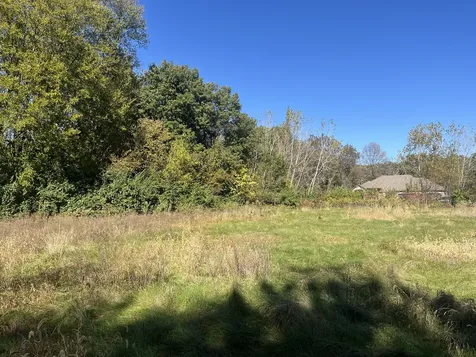 211 Norfolk Way Essex IL 60935