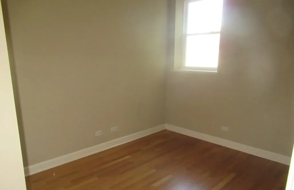 3711 North Kenneth Avenue Chicago IL 60641
