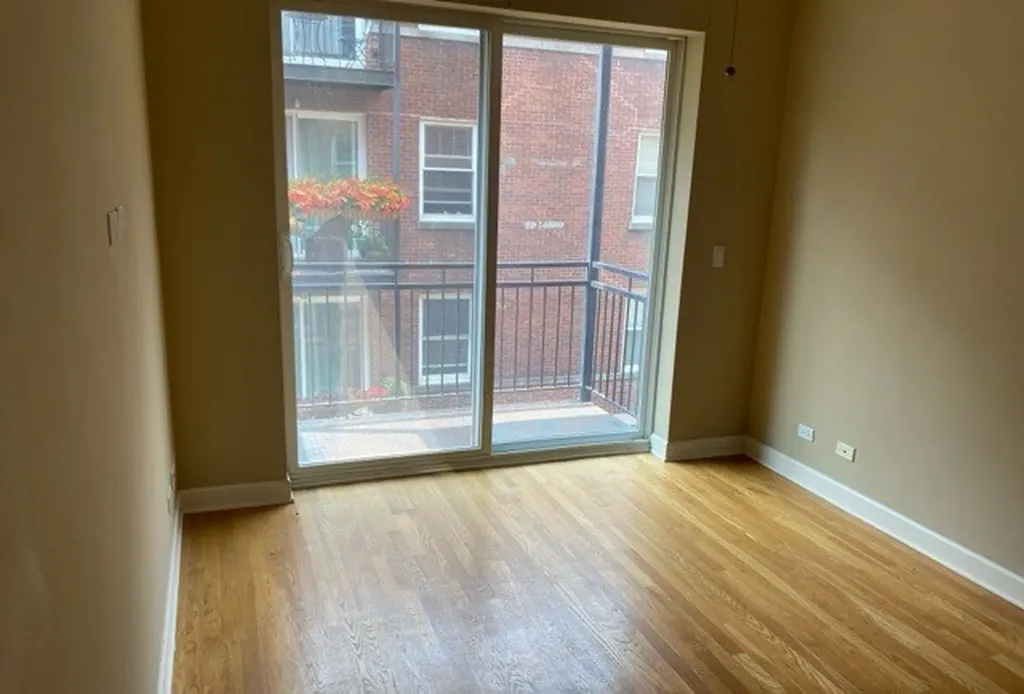 3711 North Kenneth Avenue Chicago IL 60641