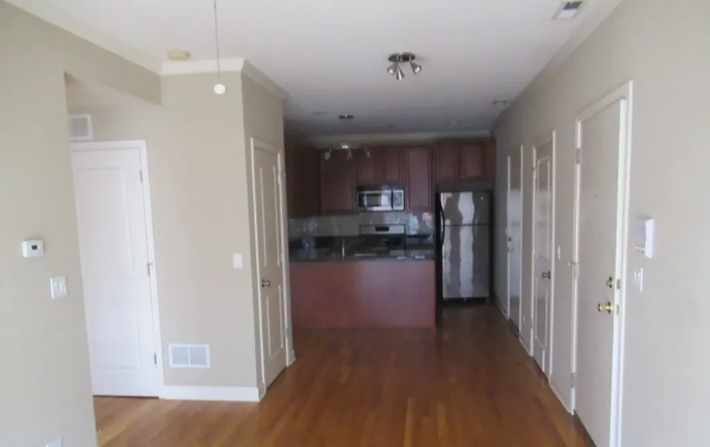 3711 North Kenneth Avenue Chicago IL 60641