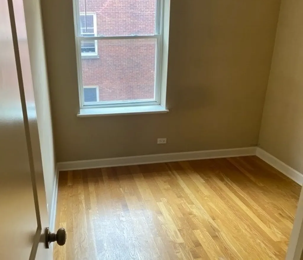 3711 North Kenneth Avenue Chicago IL 60641