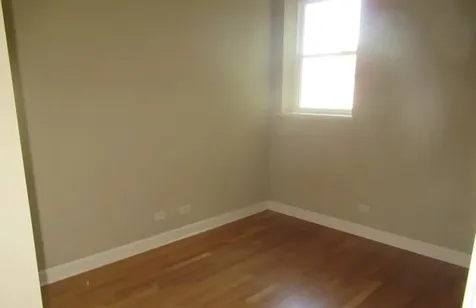 3711 North Kenneth Avenue Chicago IL 60641