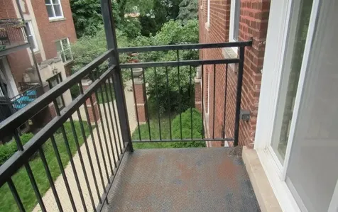3711 North Kenneth Avenue Chicago IL 60641