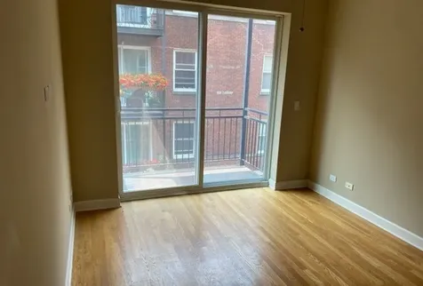 3711 North Kenneth Avenue Chicago IL 60641