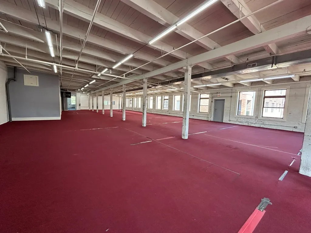 3735 West Belmont Avenue Chicago IL 60618