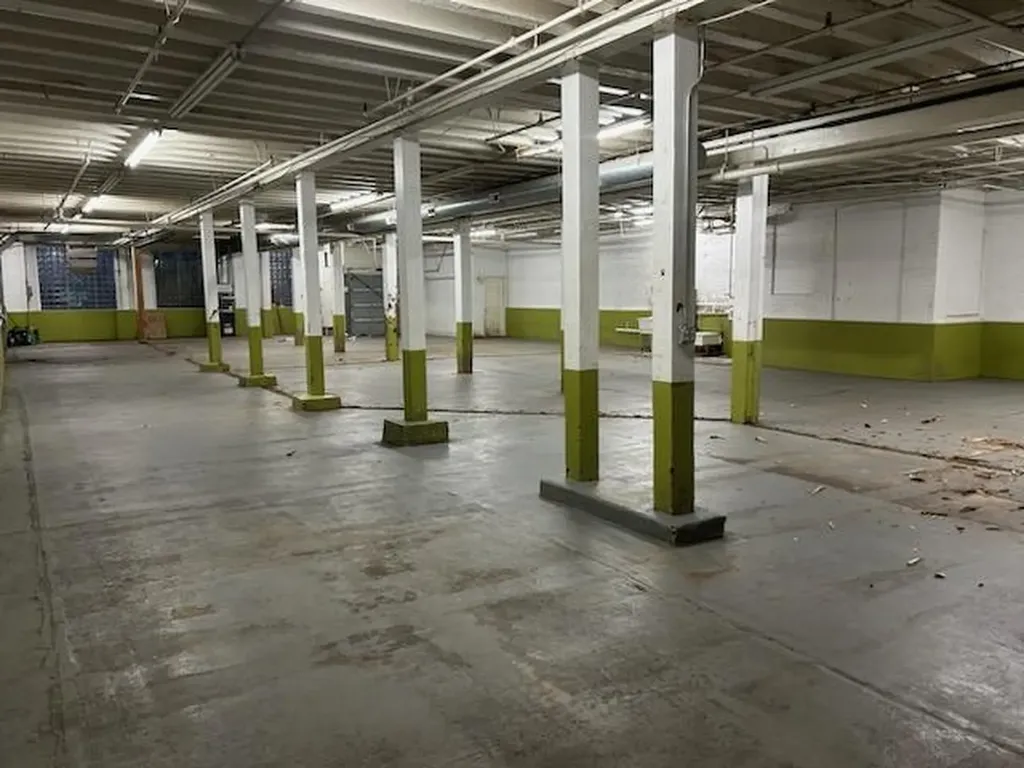 3735 West Belmont Avenue Chicago IL 60618