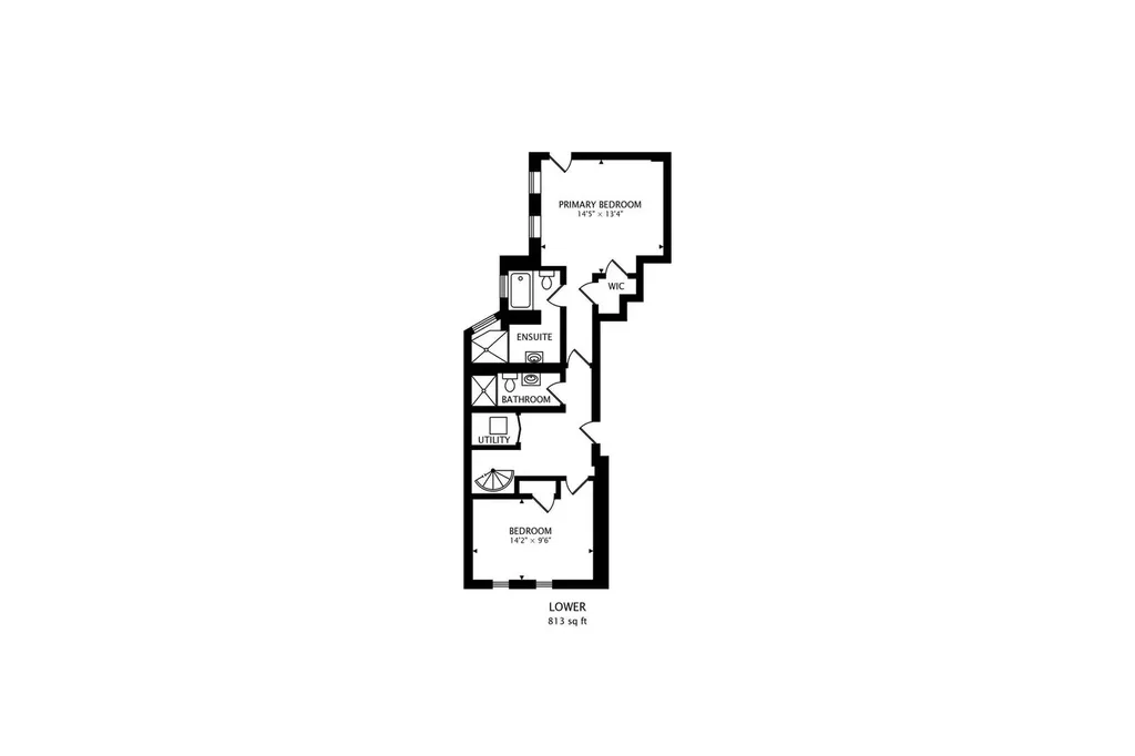 6209 South Dorchester Avenue Chicago IL 60637