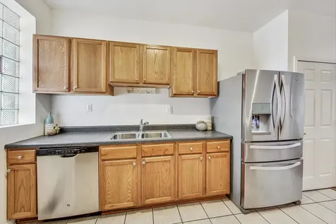6209 South Dorchester Avenue Chicago IL 60637