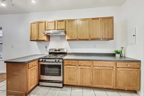 6209 South Dorchester Avenue Chicago IL 60637