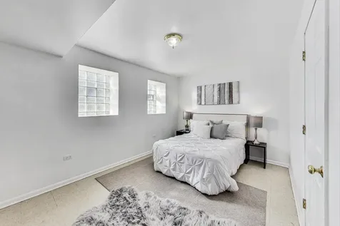6209 South Dorchester Avenue Chicago IL 60637