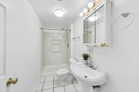 6209 South Dorchester Avenue Chicago IL 60637