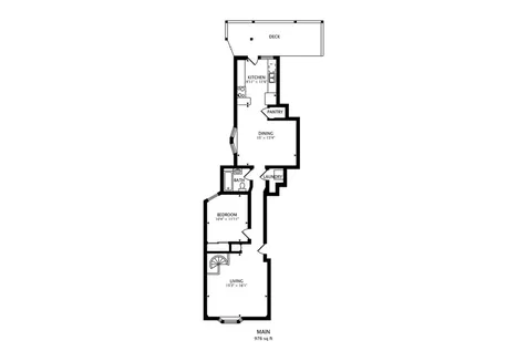 6209 South Dorchester Avenue Chicago IL 60637