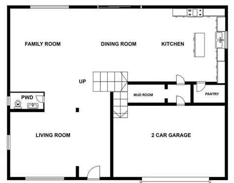 227 Vaughn Road Aurora IL 60502