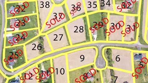 4456 East 2969th Road Newark IL 60541