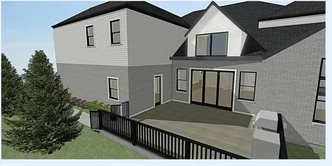 11 Stonebridge Court Schaumburg IL 60193