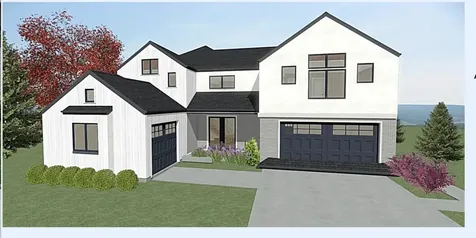 11 Stonebridge Court Schaumburg IL 60193