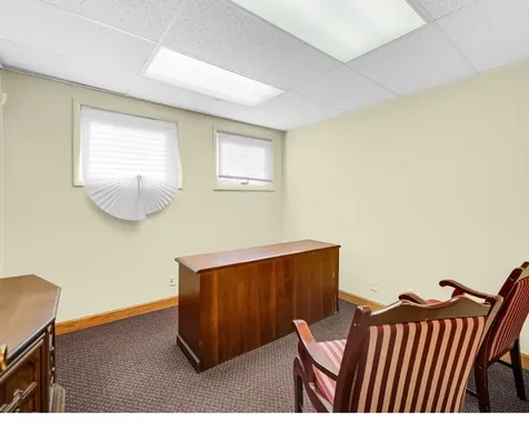 1488 Aberdeen Street Chicago Heights IL 60411