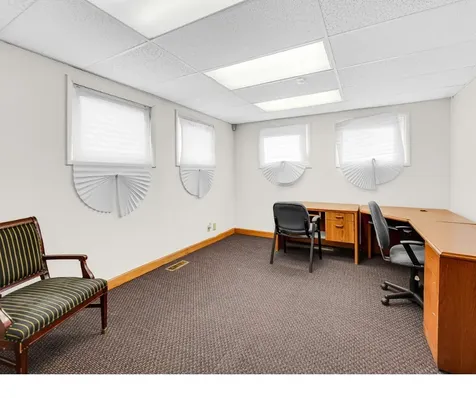 1488 Aberdeen Street Chicago Heights IL 60411