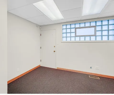 1488 Aberdeen Street Chicago Heights IL 60411