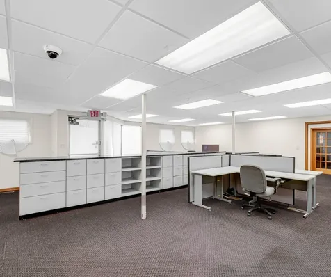 1488 Aberdeen Street Chicago Heights IL 60411