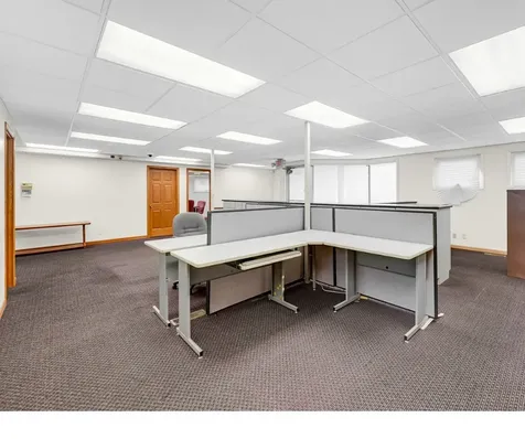 1488 Aberdeen Street Chicago Heights IL 60411