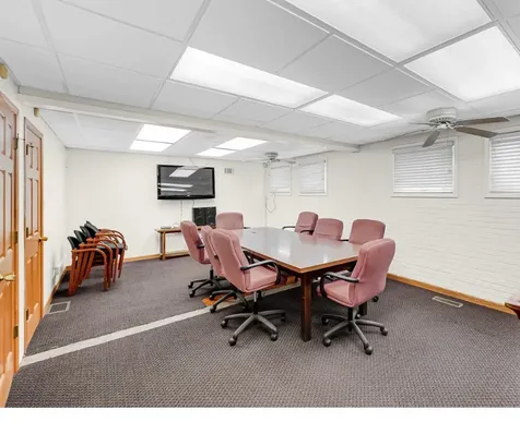 1488 Aberdeen Street Chicago Heights IL 60411