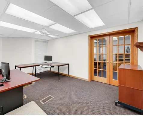 1488 Aberdeen Street Chicago Heights IL 60411