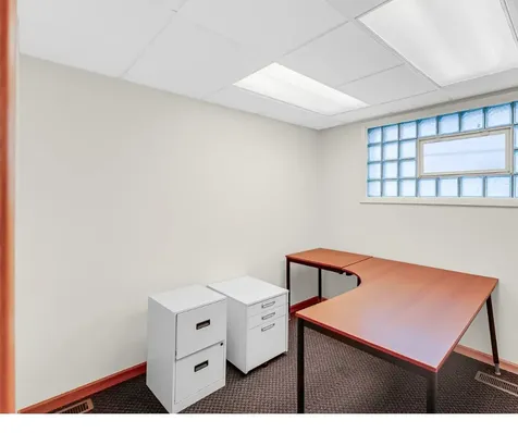 1488 Aberdeen Street Chicago Heights IL 60411