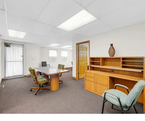 1488 Aberdeen Street Chicago Heights IL 60411