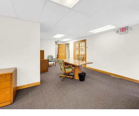 1488 Aberdeen Street Chicago Heights IL 60411