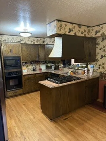 705 South Dryden Place Arlington Heights IL 60005