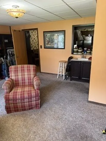 705 South Dryden Place Arlington Heights IL 60005