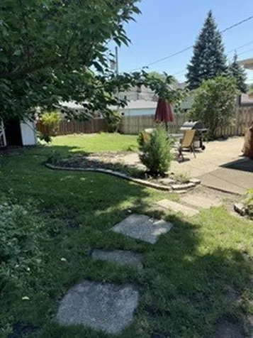 705 South Dryden Place Arlington Heights IL 60005