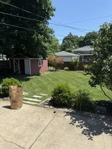 705 South Dryden Place Arlington Heights IL 60005