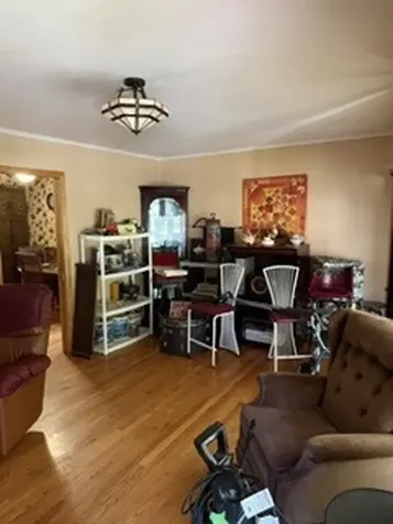 705 South Dryden Place Arlington Heights IL 60005