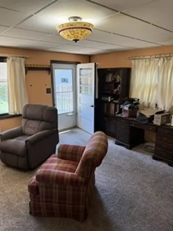 705 South Dryden Place Arlington Heights IL 60005