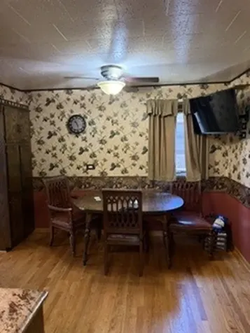 705 South Dryden Place Arlington Heights IL 60005