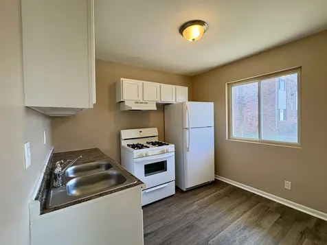 210 - 280 Tedmark Court Kankakee IL 60901