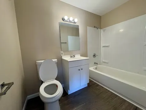210 - 280 Tedmark Court Kankakee IL 60901
