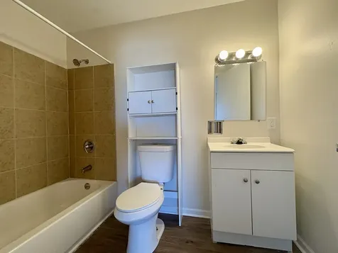 210 - 280 Tedmark Court Kankakee IL 60901